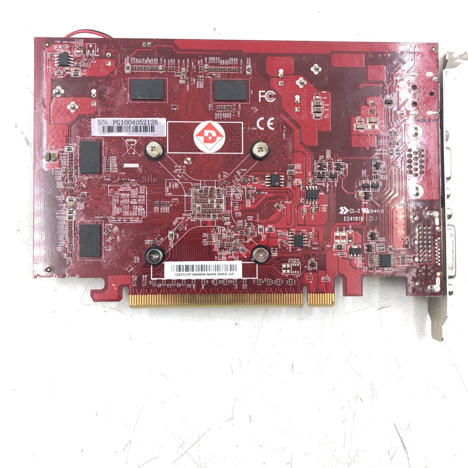 Picture 5 of 7