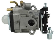 Vergaser passend f&uuml;r MITOX 250C, 260L, 260U, 265LRH, 270MT Trimmer Vergaserteil CA010