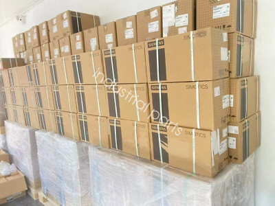 1PCS MURR 56168 CUBE20 DIGITAL 16 I/O MODULE Brand new Fedex or