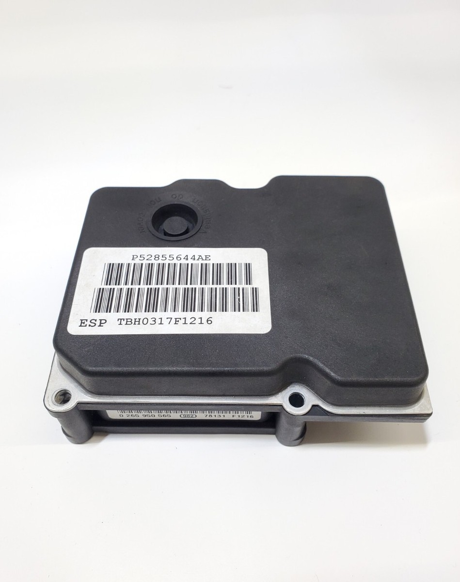ミラクル ip10854-