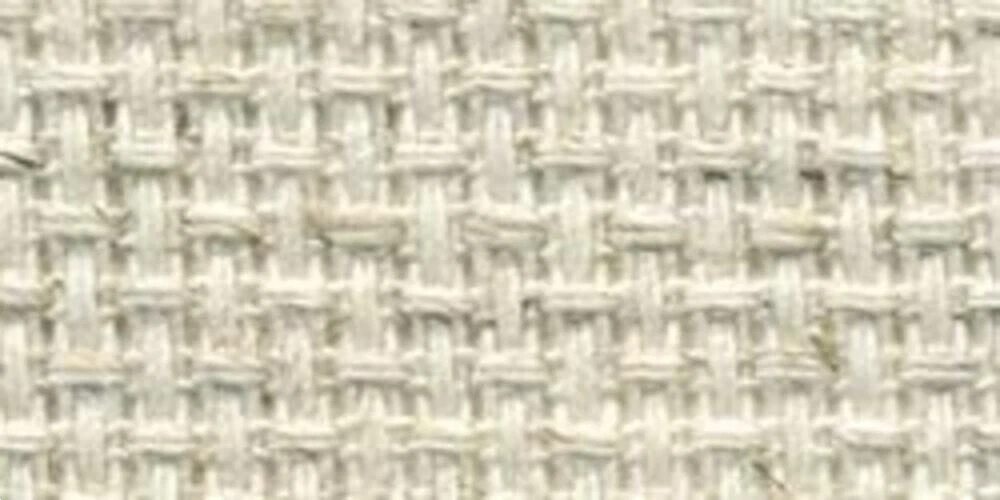 Tela Aida DMC Hardanger telas de punto de cruz