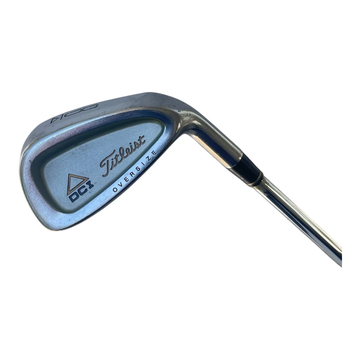 TITLEIST La Femme 6-Eisen - Damen (Graphit, 37 Zoll