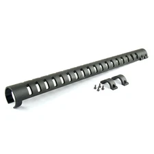 Heat Shield For Remington 870 12 GA