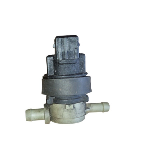 Mercedes Benz W203 Unterdruckventil Vakuumventil Magnetventil Ventil 0004701693