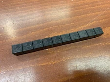 QTY-10 Panasonic CP1-12V Automotive Relay SPDT 20A 12V