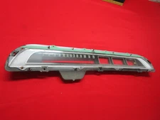 1964 CHEVROLET CHEVY IMPALA SS BELAIR BISCAYNE CLUSTER HOUSING GAUGE INNER BEZEL