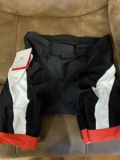 stutsport shorts xl new