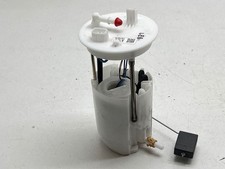 Carburateur Subaru LEGACY