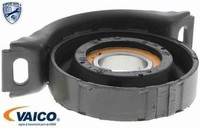 Vaico V30-2730 Lagerung FüR Gelenkwelle Lagerung Kardanwelle Gelenkwelle