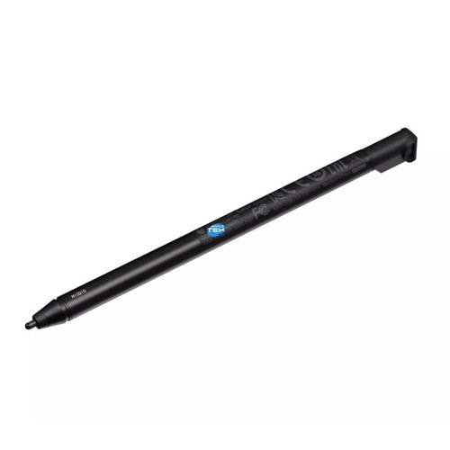 LENOVO THINKPAD PÉN PEN PRO YOGA 370 X380 SD60M90194 STYLO TOUCH ORIGINALE - Bild 3 von 5