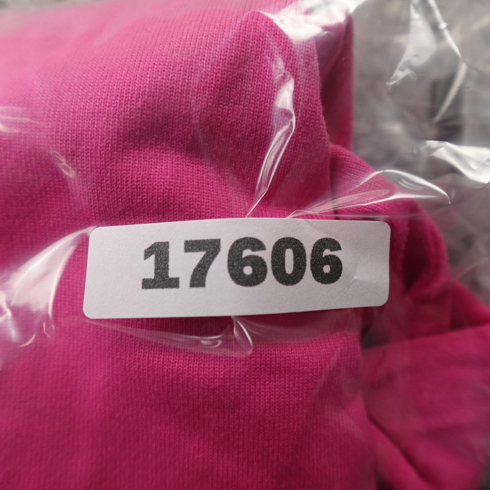 Zero Restriction Pullover Womens S Pink Performan… - image 11