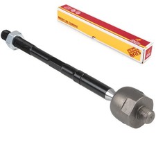 Front Inner Tie Rod End For 21-25 Jeep Grand Cherokee 21-25 Grand Cherokee L