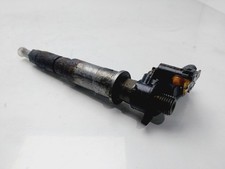 Injecteur Infiniti EX