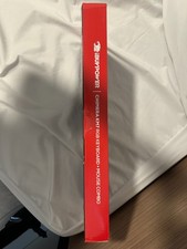 ibuypower chimera km7 rgb keyboard mouse combo