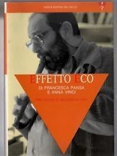 effetto eco pansa / vinci 