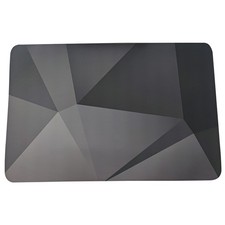 Image of Super Absorbent Floor Mat Soft Quick-Drying Non-Slip Diatom Mud Bath Floor Mat