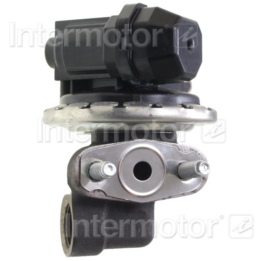 Válvula de recirculación de gases de escape (EGR) para Ford F-150 2004-2006 4,6 L V8 SMP 2004 Foto 3 de 4