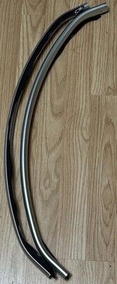 OEM 4Moms Mamaroo LEFT & RIGHT Bar Rails 1037 1026 Replacement Parts