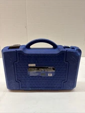 Stark USA 11-piece Premium Impact Socket Set 1"-inch Drive Metric & SAE... 