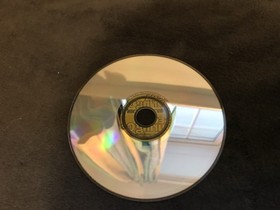 Sega Saturn Sega Touring Car Championship UK PAL