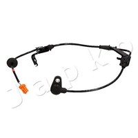 Japko Sensor DrehzahlfüHler Hinten Rechts FüR Honda Civic VII Hatchback