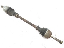 Cardan Renault R4