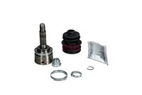 Gelenksatz, Antriebswelle FÜR Suzuki - Schaeffler FAG 771 0313 30