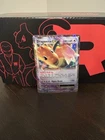 Pokémon XY Evolutions Dragonite EX Full Art Ultra Rare Holo Card 72/108