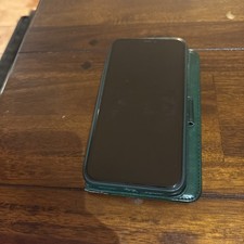 Apple iPhone x 10 64GB Unlocked Smartphone, Black