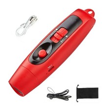 Electronic Whistle For Coaches Multi-Purpose Whistling Gadget Safety Whistle