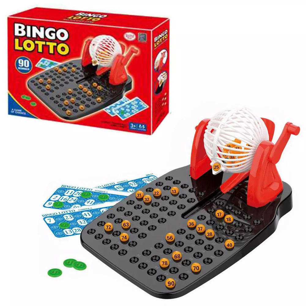 6901440124834