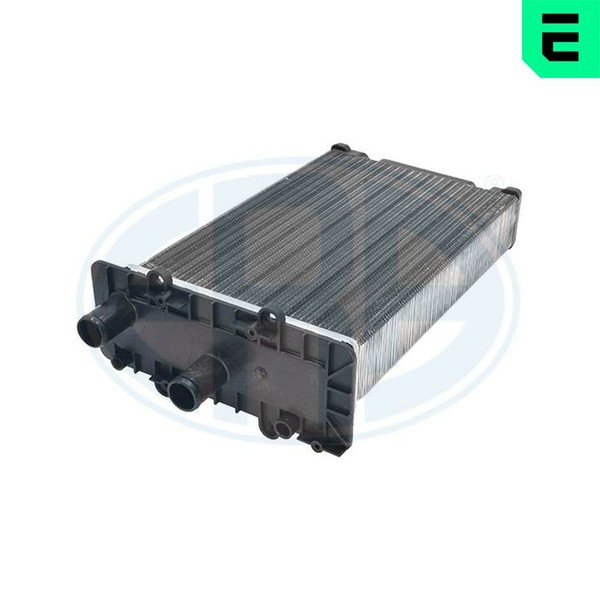 WäRmetauscher Innenraumheizung Era 669552 FüR Vw Transporter Multivan T4 Bus 70B-image