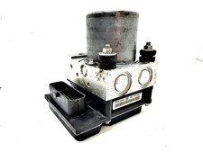 CENTRALINA ABS PER NISSAN Qashqai 1° Serie 0 265 285 106 Diesel 1500 (06>09)
