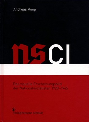 Andreas Koop / NSCI9783874398916