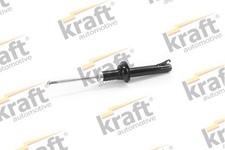 KRAFT AUTOMOTIVE Stoßdämpfer für ALFA ROMEO