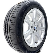 Original Bmw 3er GT F34 17 Zoll Felge Alufelge 394 6856893