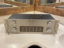 Phase Linear Model 6000 Series Two Audio Delay 