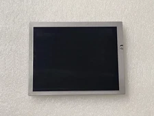 5.7'' For NEC NL6448BC18-01F NLT LCD Screen Display Module 640*480