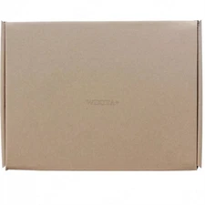 For Leader Touch Screen Digitizer Glass 4002700 New Panel Ag ua