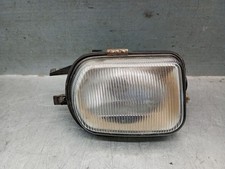 A2158200556 NEBELSCHEINWERFER LINKS / A2158200556 / 5446673 F&Uuml;R MERCEDES-BENZ CL