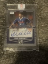 2025-26 Panini Eternity Bleus France Soccer Checklist Guide in-content 12