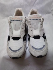 New Balance M920GWK 26.5cm