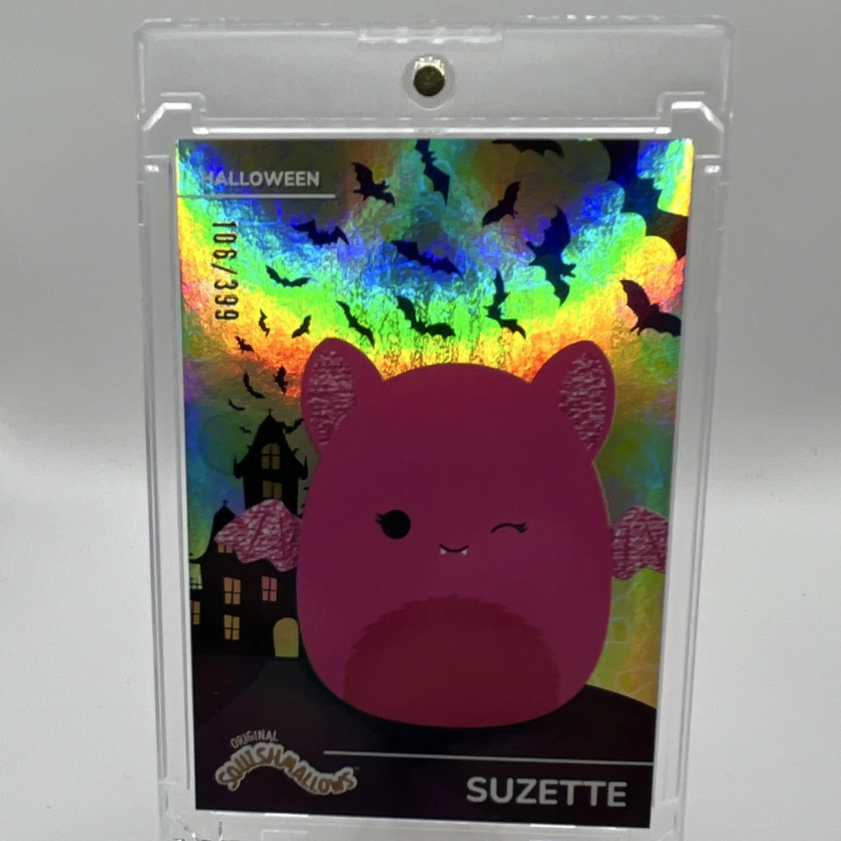 Panini Hologram Collectable Trading Cards for sale | eBay
