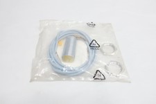Turck BI10U-M30-AN6X Proximity Sensor 10-30v-dc