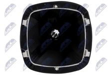 Für NTY GZB-ME-019 GEAR SHIFT BELLOWS