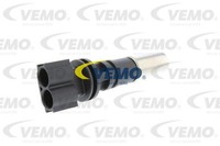 Vemo Impulsgeber, Kurbelwelle V70-72-0012 FüR Toyota
