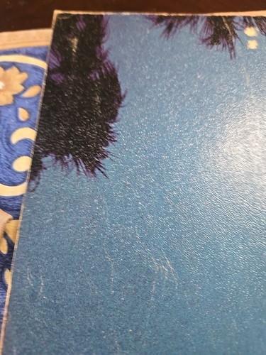 America Hat Trick Partiture per Chitarra | 1973 WB Music Book - Foto 7 di 8