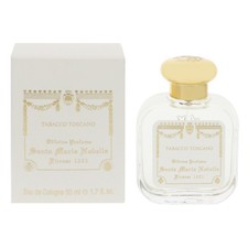 Tabacco Toscano Santa Maria Novella 香水- 一款2008年中性香水