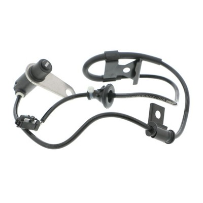 Raddrehzahlgeber Sensor ABS Leitung hinten links für LEXUS RX MCU15 L2 300 VEMO