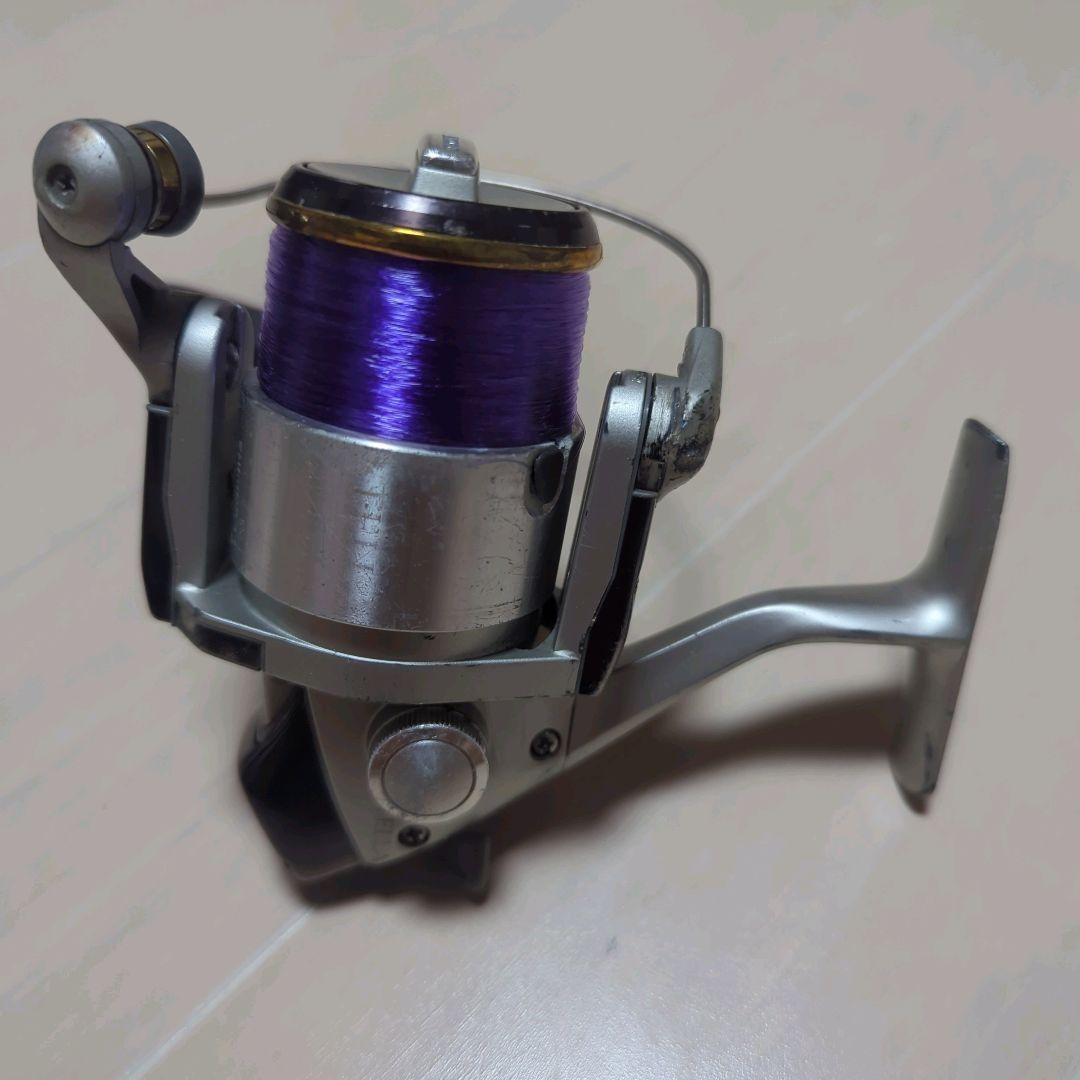 シマノ92STELLA3000 Shimano 92 Stella 3000 | eBay